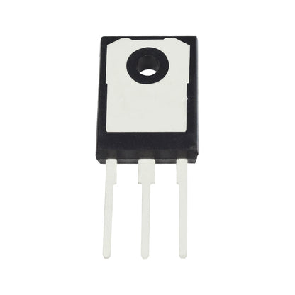 20N60A4D MOSFET - Electra Traders | Electronic Components & Gadgets India