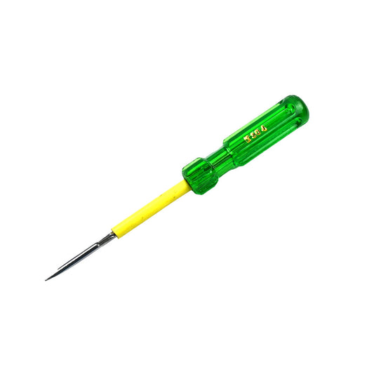 SAGAR T304 2 in 1 Screw Driver - Electra Traders | Electronic Components & Gadgets India