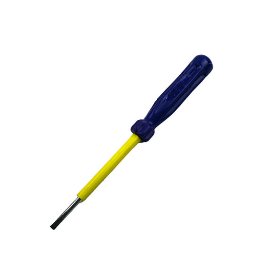 Sagar 353 Insulated Screw Driver - Electra Traders | Electronic Components & Gadgets India