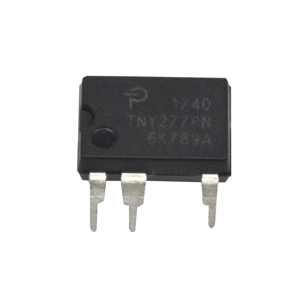 TNY277PN Tiny switch - Electra Traders | Electronic Components & Gadgets India