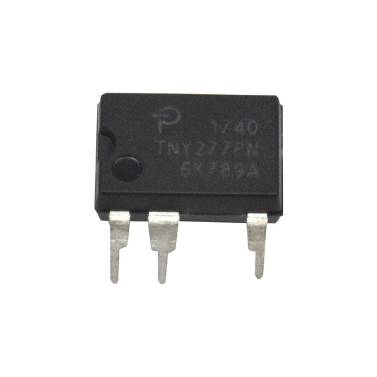 TNY277PN Tiny switch - Electra Traders | Electronic Components & Gadgets India