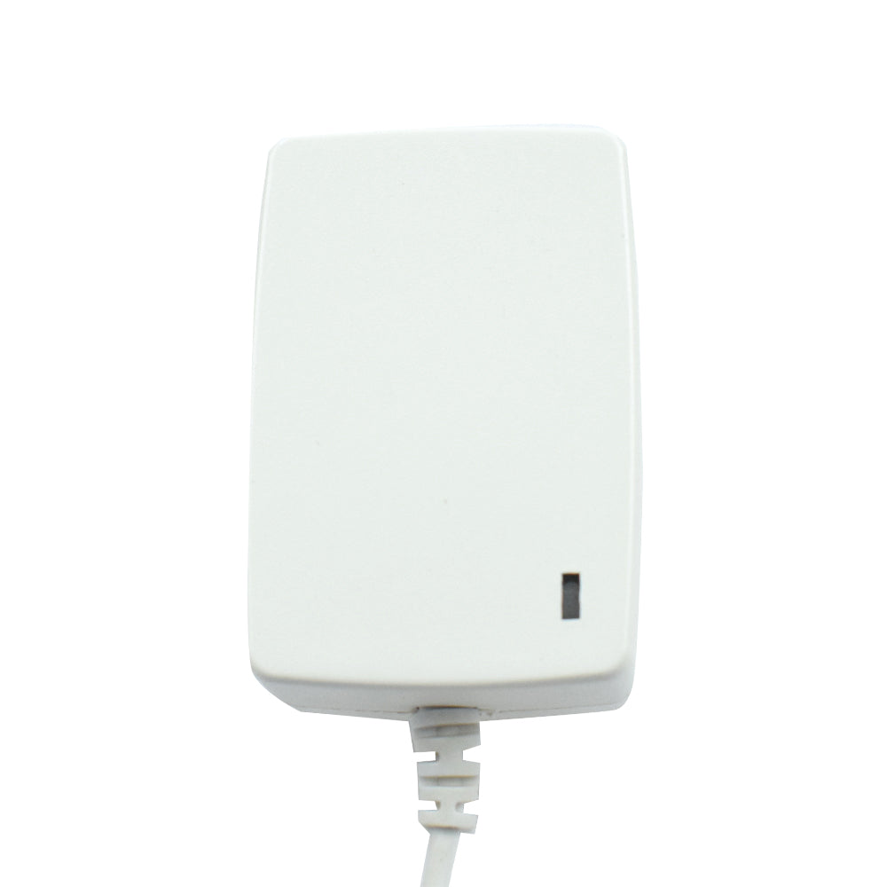 HiLight 12V 2A LED Power Adaptor - Electra Traders | Electronic Components & Gadgets India