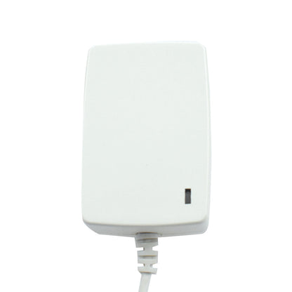 HiLight 12V 2A LED Power Adaptor - Electra Traders | Electronic Components & Gadgets India