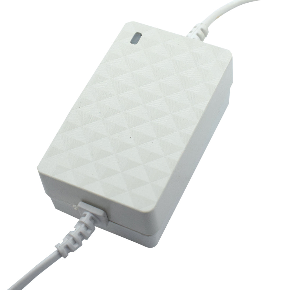 HiLight 12V 2A Power Adaptor - Electra Traders | Electronic Components & Gadgets India