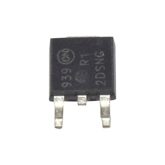 R12DSNG Reverse blocking thyristor - Electra Traders | Electronic Components & Gadgets India