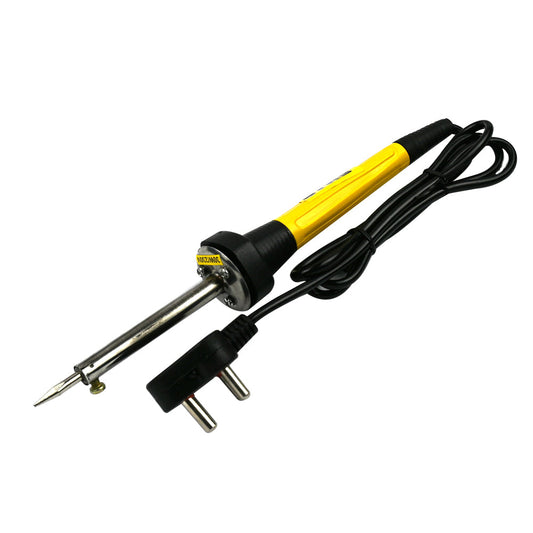 STHS 30W 230V Soldering Iron - Electra Traders | Electronic Components & Gadgets India