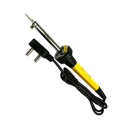 Siron 30W 230V AC Soldering Iron - Electra Traders | Electronic Components & Gadgets India