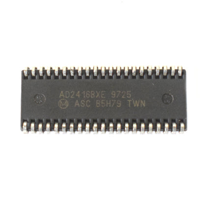 AS4C1M16E5-60JC 5V CMOS DRAM - Electra Traders | Electronic Components & Gadgets India