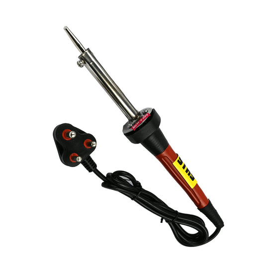 STHS 60W 230V Soldering Iron - Electra Traders | Electronic Components & Gadgets India