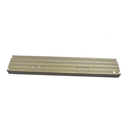 HiLight 12V 200W LED Controller Power Supply - Electra Traders | Electronic Components & Gadgets India