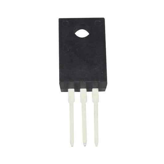 FCPF13N60NT MOSFET - Electra Traders | Electronic Components & Gadgets India