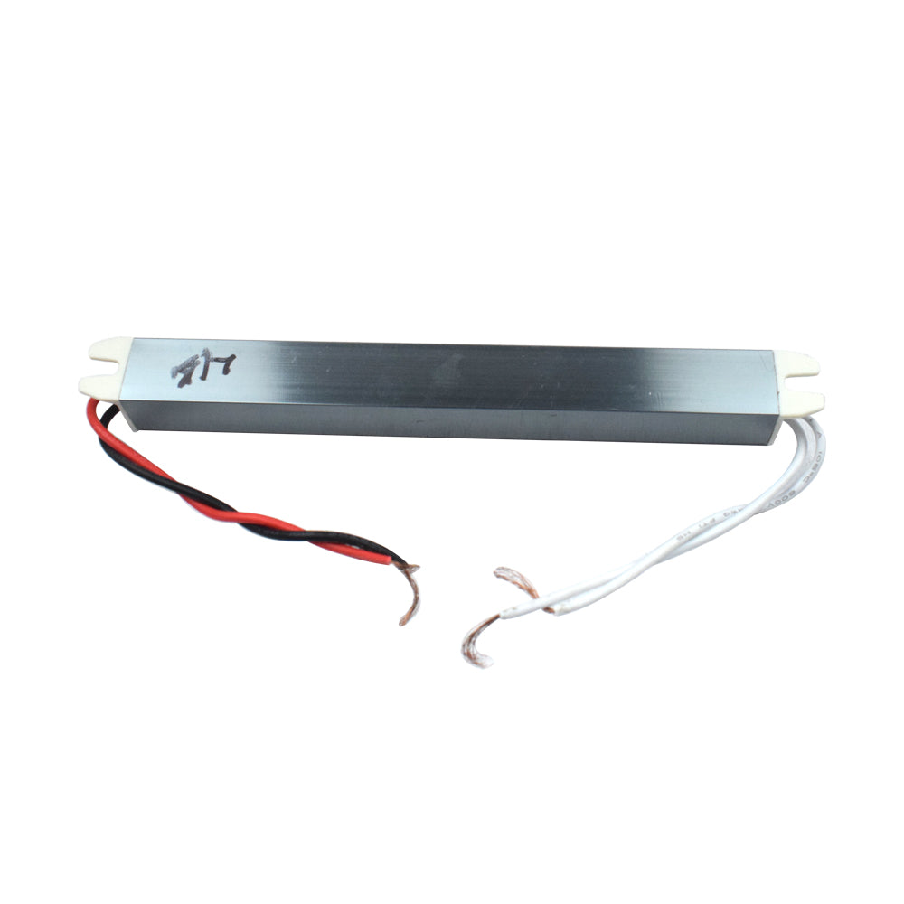 HiLight 12V 24W LED Controller Driver - Electra Traders | Electronic Components & Gadgets India