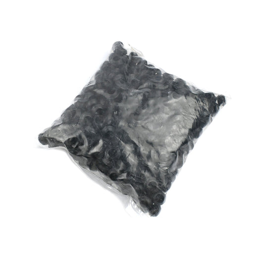 10mm Rubber Netafim Washer - Electra Traders | Electronic Components & Gadgets India