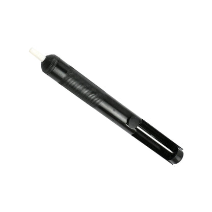 Desoldering Pump Aluminum - Electra Traders | Electronic Components & Gadgets India