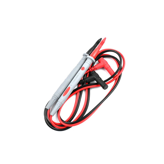 1000V/10A Test Probes for Digital Multimeter - Electra Traders | Electronic Components & Gadgets India
