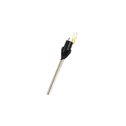 Shakti 220V 25W Electric Soldering Iron Element - Electra Traders | Electronic Components & Gadgets India
