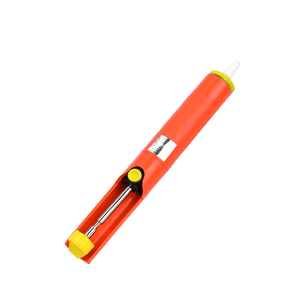 Desoldering Pump Noel - Electra Traders | Electronic Components & Gadgets India