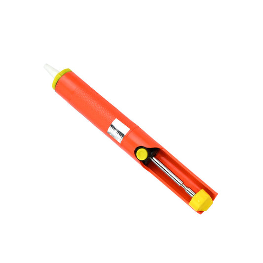 Desoldering Pump Noel - Electra Traders | Electronic Components & Gadgets India