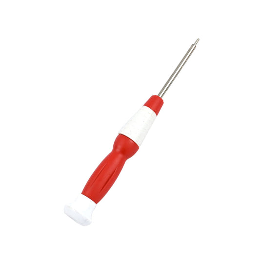 Screw Driver Set Kit For Mobile - Electra Traders | Electronic Components & Gadgets India