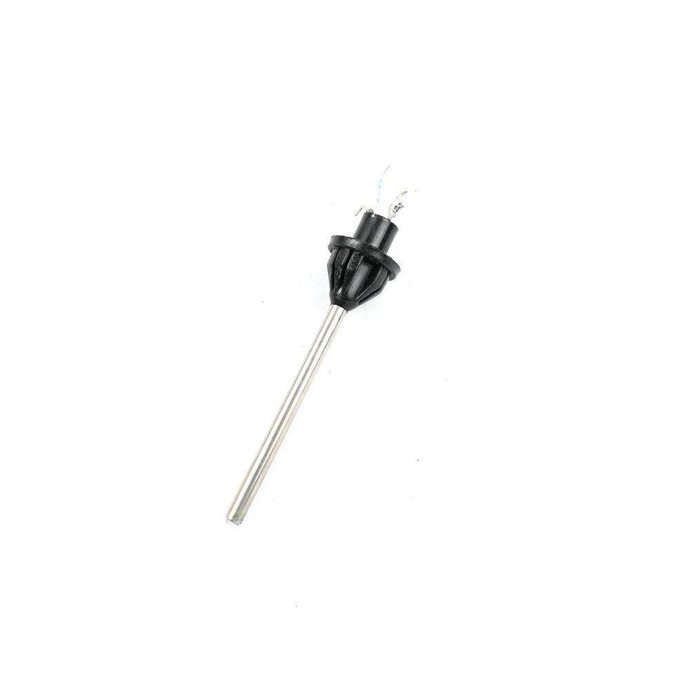 Shakti 220V 15W Electric Soldering Iron Element - Electra Traders | Electronic Components & Gadgets India