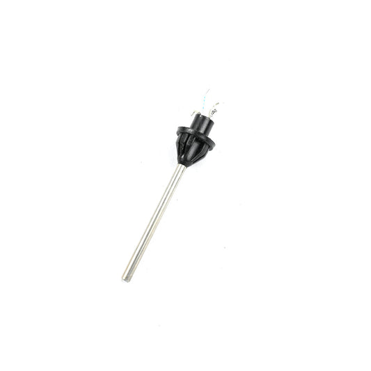 Shakti 220V 15W Electric Soldering Iron Element - Electra Traders | Electronic Components & Gadgets India