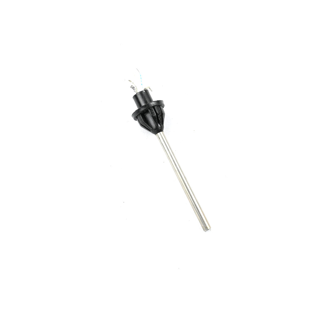 Shakti 220V 15W Electric Soldering Iron Element - Electra Traders | Electronic Components & Gadgets India