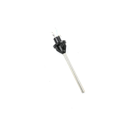 Shakti 220V 15W Electric Soldering Iron Element - Electra Traders | Electronic Components & Gadgets India