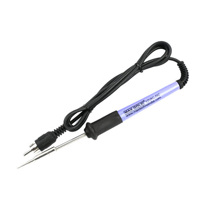 Max Gold 12V Micro Soldering Pen - Electra Traders | Electronic Components & Gadgets India