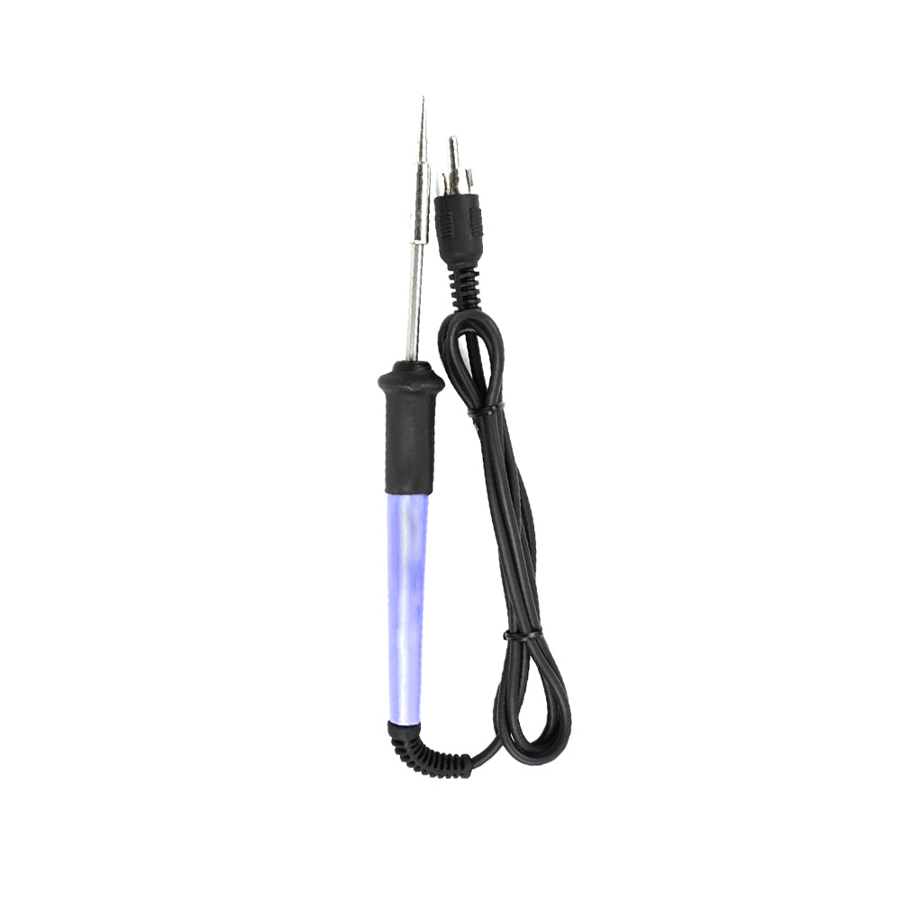 Max Gold 12V Micro Soldering Pen - Electra Traders | Electronic Components & Gadgets India