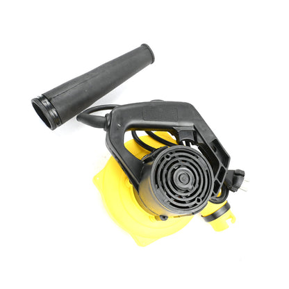 HINDTECX HTB-40 650W Electric Blower - Electra Traders | Electronic Components & Gadgets India