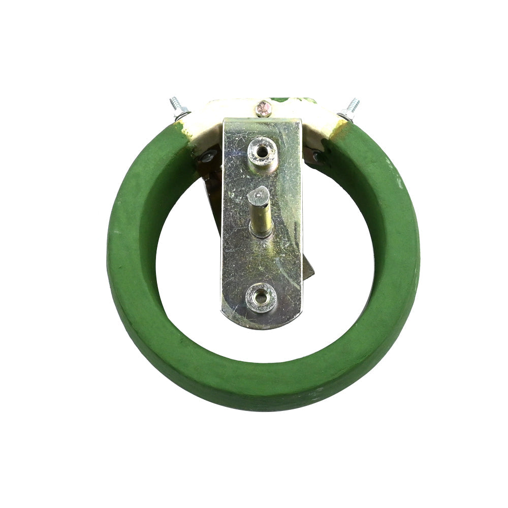 Stead 500 Ohm 250W Wire Wound Potentiometer Resistor - Electra Traders | Electronic Components & Gadgets India