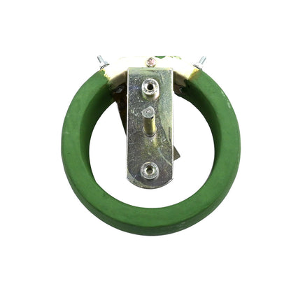 Stead 500 Ohm 250W Wire Wound Potentiometer Resistor - Electra Traders | Electronic Components & Gadgets India