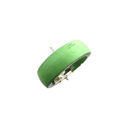 Stead 50 Ohm 500W Wire Wound Potentiometer - Electra Traders | Electronic Components & Gadgets India