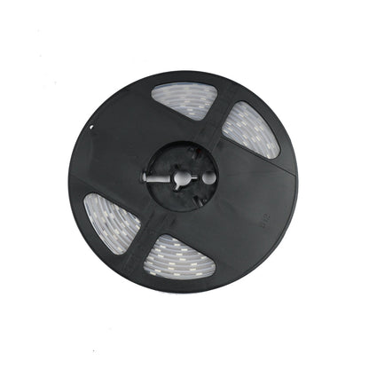 HiLight 12V Warm White 5 Meter LED Strip - Electra Traders | Electronic Components & Gadgets India