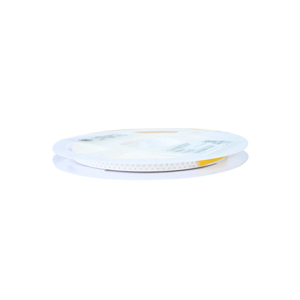 YAGEO 33pf 0.033nf 50V 1206 SMD Capacitor (Pack of 4000) - Electra Traders | Electronic Components & Gadgets India