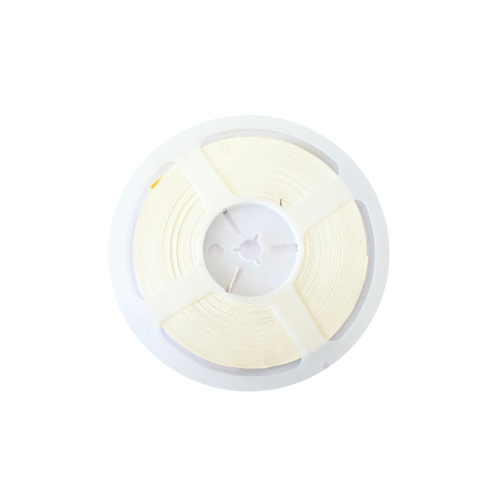 YAGEO 33pf 0.033nf 50V 1206 SMD Capacitor (Pack of 4000) - Electra Traders | Electronic Components & Gadgets India