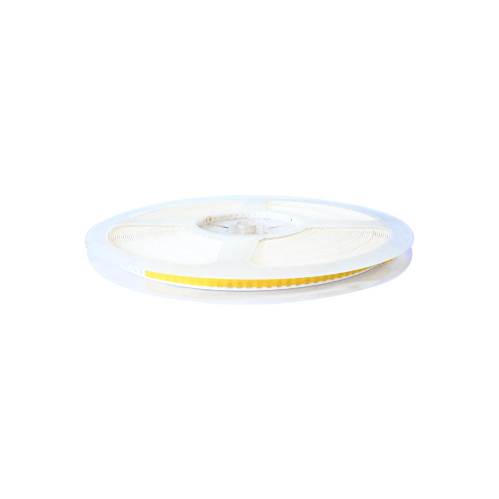 YAGEO 4700nf 4.7uf 50V 1206 SMD Capacitor (Pack of 4000) - Electra Traders | Electronic Components & Gadgets India