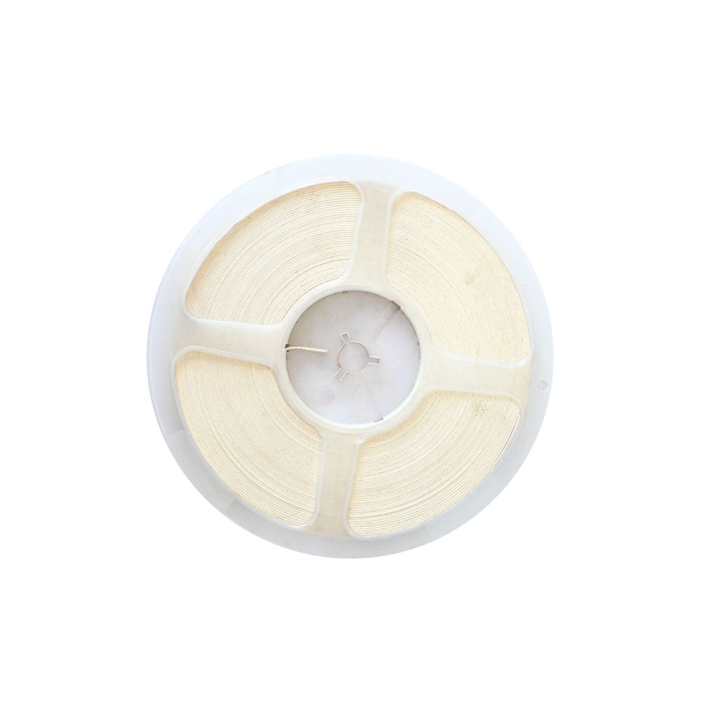YAGEO 4700nf 4.7uf 50V 1206 SMD Capacitor (Pack of 4000) - Electra Traders | Electronic Components & Gadgets India
