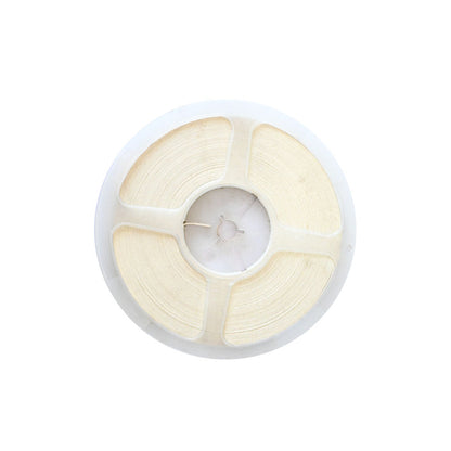 YAGEO 4700nf 4.7uf 50V 1206 SMD Capacitor (Pack of 4000) - Electra Traders | Electronic Components & Gadgets India