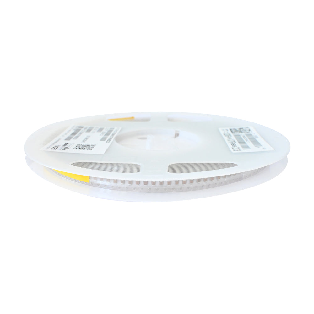 YAGEO 22nf 0.22uf 50V 1206 SMD Capacitor (Pack of 2000) - Electra Traders | Electronic Components & Gadgets India