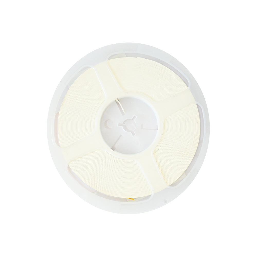 YAGEO 47pf 50V 1206 SMD Capacitor (Pack of 4000) - Electra Traders | Electronic Components & Gadgets India