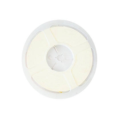 YAGEO 47pf 50V 1206 SMD Capacitor (Pack of 4000) - Electra Traders | Electronic Components & Gadgets India
