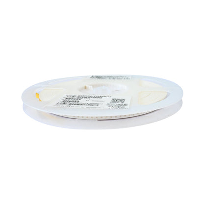 YAGEO 1nf 50V 0805 SMD Capacitor (Pack of 4000) - Electra Traders | Electronic Components & Gadgets India