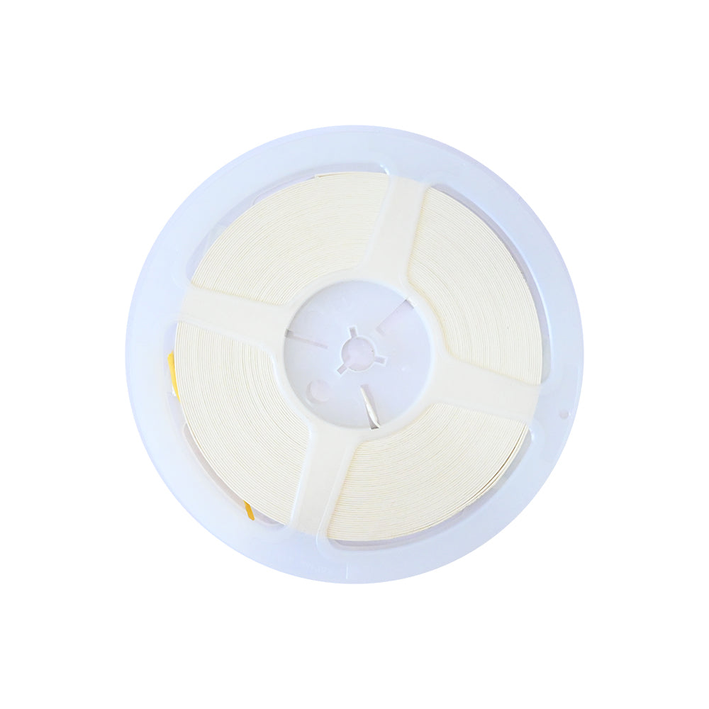 YAGEO 1nf 50V 0805 SMD Capacitor (Pack of 4000) - Electra Traders | Electronic Components & Gadgets India
