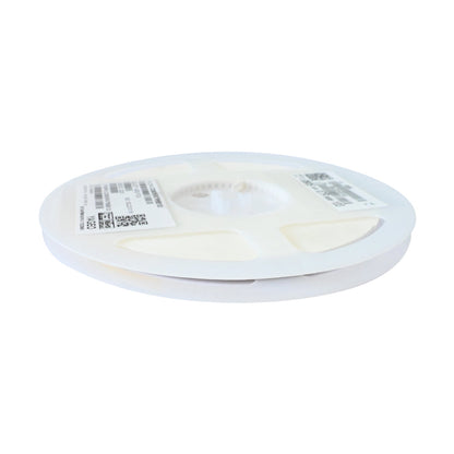 YAGEO 10nf 0.01uf 50V 0805 SMD Capacitor (Pack of 4000) - Electra Traders | Electronic Components & Gadgets India
