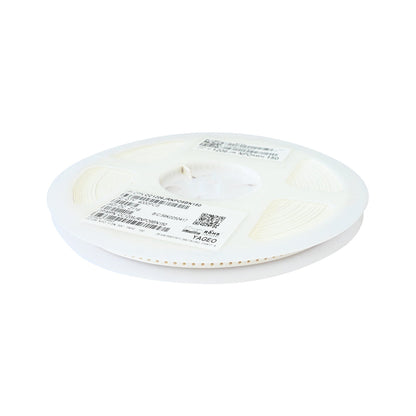 YAGEO 15pf 0.015nf 50V 1206 SMD Capacitor (Pack of 4000) - Electra Traders | Electronic Components & Gadgets India