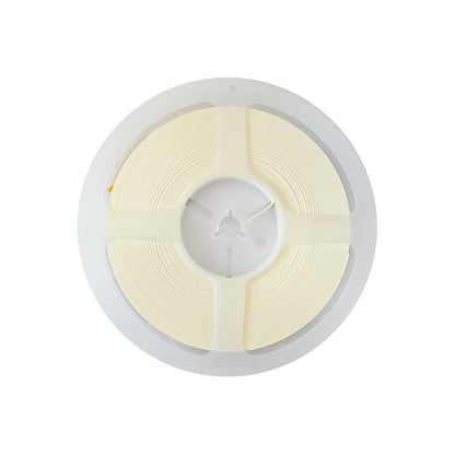 YAGEO 100pf 0.1nf 50V 1206 SMD Capacitor (Pack of 4000) - Electra Traders | Electronic Components & Gadgets India