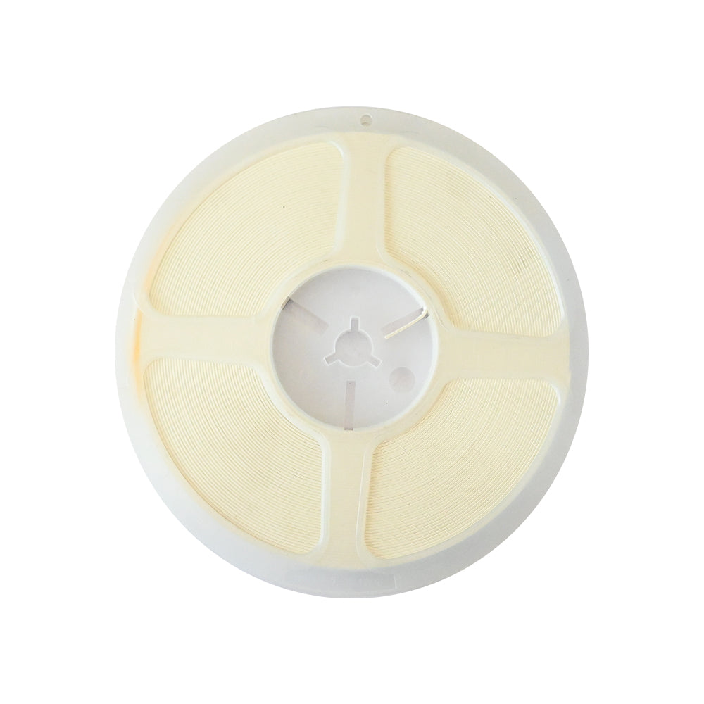 YAGEO 330nf 0.33uf 50V 1206 SMD Capacitor (Pack of 4000) - Electra Traders | Electronic Components & Gadgets India