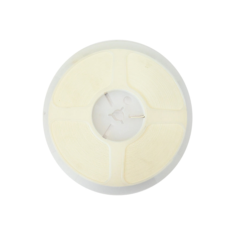 YAGEO 2200nf 2.2uf 50V 1206 SMD Capacitor (Pack of 4000) - Electra Traders | Electronic Components & Gadgets India