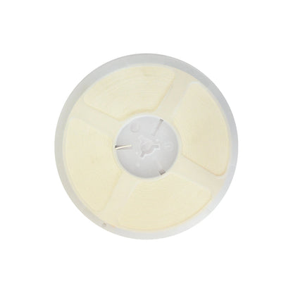 YAGEO 22nf 50V 0805 SMD Capacitor (Pack of 4000) - Electra Traders | Electronic Components & Gadgets India